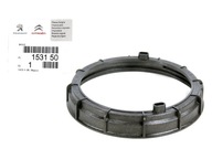 MATICA PALIVOVÉHO ČERPADLA CITROEN C3 II C4 II DS3 DS4