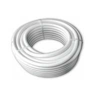 Poolflex PVC hadica 50 mm / 25 m rolka / na lepenie Poolflex PVC hadica 50 mm / 25 m rolka / na lepenie
