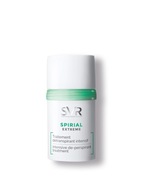 SVR SPIRIAL EXTREME ANTIPERSPIRANT ROLL-ON 20 ml SVR SPIRIAL EXTREME ANTIPERSPIRANT ROLL-ON 20 ml