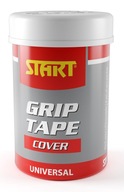 Grip Tape Cover bežiace mazivo pre čerstvý sneh START