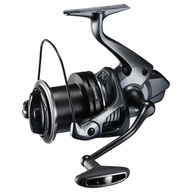 Navijak Shimano Ultegra CI4+ XT-C 5500 Navijak Shimano Ultegra CI4+ XT-C 5500