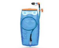 Zdroj Widepac Premium Kit 2L vodný vak