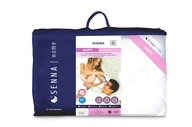Veselá celosezónna prikrývka 200x220 cm Antialergická Inter-Widex Veselá celosezónna prikrývka 200x220 cm Antialergická Inter-Widex