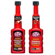 STP SÚPRAVA PRE REFINIŠER VSTREKOVANIA BENZÍNU STP SÚPRAVA PRE REFINIŠER VSTREKOVANIA BENZÍNU