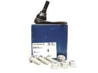 LEMFORDER ROCKER PULL FOCUS II 2 C-MAX C30 S40 LEMFORDER ROCKER PULL FOCUS II 2 C-MAX C30 S40