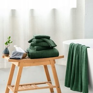 RÝCHLOSUŠIACA UTERÁK Z MIKROVLÁKNA 50 x 100 KHAKI RÝCHLOSUŠIACA UTERÁK Z MIKROVLÁKNA 50 x 100 KHAKI