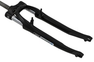 Tlmič 28 SR SUNTOUR CR8V 1'' R 210 C.P. AS36 Tlmič 28 SR SUNTOUR CR8V 1'' R 210 C.P. AS36
