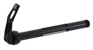 Rock Shox predná objímka Maxle Axle Lite 158 15/110 Rock Shox predná objímka Maxle Axle Lite 158 15/110