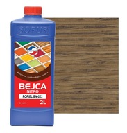 Nitro lazúra SOPUR jaseň BN-022 2l BN022 Nitro lazúra SOPUR jaseň BN-022 2l BN022