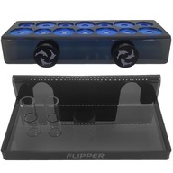 FLIPPER FRAG RACK MODRÁ FLIPPER FRAG RACK MODRÁ