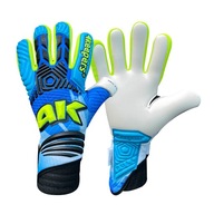 Brankárske rukavice 4Keepers Neo Liga Nc 8,5 Brankárske rukavice 4Keepers Neo Liga Nc 8,5