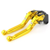 Pasuje na KTM 690 ENDURO 2008-2010 690-7744 Pasuje na KTM 690 ENDURO 2008-2010 690-7744