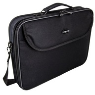 VODEODOLNÁ VYSTUŽENÁ TAŠKA NA LAPTOP 17 VODEODOLNÁ VYSTUŽENÁ TAŠKA NA LAPTOP 17