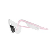 Slúchadlá Shokz OpenMove - Himalayan Pink Slúchadlá Shokz OpenMove - Himalayan Pink