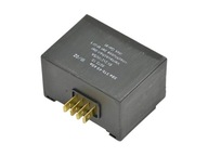ELBA istič 6V 2X21W 5A SIMSON S51 SR50 ELBA istič 6V 2X21W 5A SIMSON S51 SR50
