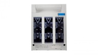 Poistkový spínač 3P 400A NH2 LT250 Poistkový spínač 3P 400A NH2 LT250