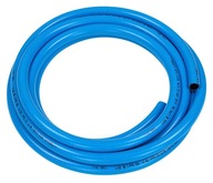 RQSoft PVC rovná pneumatická hadica 12,7x19mm - 5m RQSoft PVC rovná pneumatická hadica 12,7x19mm - 5m