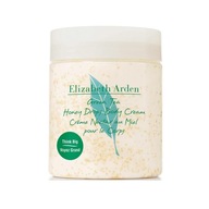 Elizabeth Arden Green Tea telový krém 500 ml