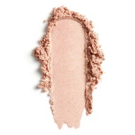 Minerálne očné tiene Lily Lolo Vanilla Shimmer Minerálne očné tiene Lily Lolo Vanilla Shimmer