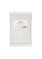 ERYTHRITOL ERYTHROLE 2 KG 2000 G PRÍRODNÉ SLADIDLO ERYTHRITOL ERYTHROLE 2 KG 2000 G PRÍRODNÉ SLADIDLO