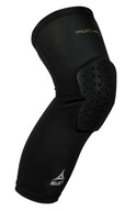 SELECT STABILIZÁTOR KOMPRESIE KOLENÁ 6253 R.XL SELECT STABILIZÁTOR KOMPRESIE KOLENÁ 6253 R.XL