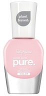 Lak na nechty Sally Hansen Pink 10 ml P1 Lak na nechty Sally Hansen Pink 10 ml P1