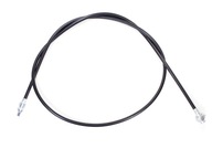 PROTIKÁBEL SHL M11 ČIERNA 1490mm PROTIKÁBEL SHL M11 ČIERNA 1490mm