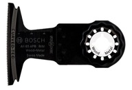 BOSCH STARLOCK PÍLOVÝ LIST DREVENÝ KOV AII 65 APB