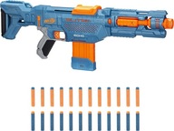 Blasterová penová pištoľ Nerf Elite 2.0 Echo CS-10 Blasterová penová pištoľ Nerf Elite 2.0 Echo CS-10