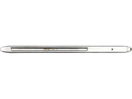 VÝMENA VZHĽADU PNEUMATÍK YATO Kovanie 500 mm VÝMENA VZHĽADU PNEUMATÍK YATO Kovanie 500 mm
