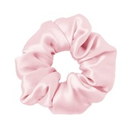 100% hodvábna gumička do vlasov ružová ROSA 100% hodvábna gumička do vlasov ružová ROSA