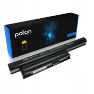 Batéria pre Sony VGP-BPS22 VGP-BPL22 VGP-BPS22A Batéria pre Sony VGP-BPS22 VGP-BPL22 VGP-BPS22A