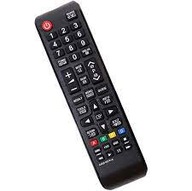 DIAĽKOVÉ OVLÁDANIE PRE TV SAMSUNG AA59-00741A KVALITA AA5900741A DIAĽKOVÉ OVLÁDANIE PRE TV SAMSUNG AA59-00741A KVALITA AA5900741A