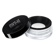 MAKE UP FOR EVER Ultra HD sypký púder 8,5 g MAKE UP FOR EVER Ultra HD sypký púder 8,5 g