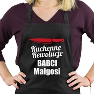 KUCHYŇSKÁ ZÁstera DARČEK KU DŇU MATIEK KUCHYŇSKÁ ZÁstera DARČEK KU DŇU MATIEK