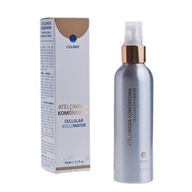 Colway Atelocelulárna voda 150 ml Colway Atelocelulárna voda 150 ml