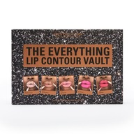 MAKEUPev Vianočný balík Všetko Lip Con