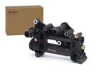 TERMOSTAT BMW F20 F22 E90 F30 F34 E60 F10 F07 F13 TERMOSTAT BMW F20 F22 E90 F30 F34 E60 F10 F07 F13