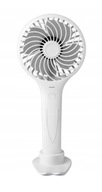 CESTOVNÝ VENTILÁTOR PRENOSNÝ VENTILÁTOR S BATÉRIOU