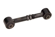 MAXGEAR 72-3091 Kyvná vidlica, zavesenie kolies