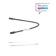 Kábel displeja Bosch Smart System 300 mm