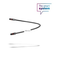 Kábel displeja Bosch Smart System 300 mm Kábel displeja Bosch Smart System 300 mm