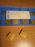 Škridla SPKN 154ED-R NMP20/P25 BAILDONITE Škridla SPKN 154ED-R NMP20/P25 BAILDONITE