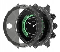 Ochranné puzdro pre Suunto 9|9 Baro|Spartan Ochranné puzdro pre Suunto 9|9 Baro|Spartan