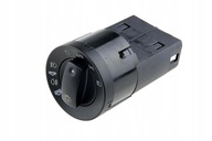 SPINAC SVETLA AUDI A4 B6 00-04 A4 B7 04-08 SPINAC SVETLA AUDI A4 B6 00-04 A4 B7 04-08