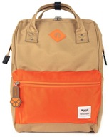 Funkčný turistický batoh Himawari č. 38 Mačiatko M LAPTOP tr22312-5 Funkčný turistický batoh Himawari č. 38 Mačiatko M LAPTOP tr22312-5