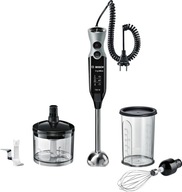 BLENDER Bosch MSM67170 BLENDER Bosch MSM67170