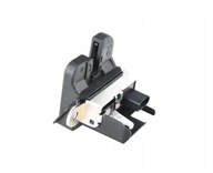 Zámok zadnej klapky ASO Altea XL Freetrack 5P8827505G Zámok zadnej klapky ASO Altea XL Freetrack 5P8827505G