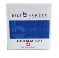 Bilt Hamber Auto Clay Soft Soft Clay 200g Bilt Hamber Auto Clay Soft Soft Clay 200g