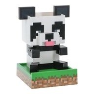 Stolové náradie Minecraft Panda (výška: 15 cm) / Minecraft Panda De